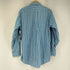 ブルックスブラザーズ BROOKS BROTHERS EST.1818 チェック L/S BDシャツ メンズ 15 2/1 33