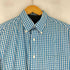 ブルックスブラザーズ BROOKS BROTHERS EST.1818 チェック L/S BDシャツ メンズ 15 2/1 33