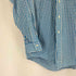 ブルックスブラザーズ BROOKS BROTHERS EST.1818 チェック L/S BDシャツ メンズ 15 2/1 33