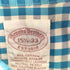 ブルックスブラザーズ BROOKS BROTHERS EST.1818 チェック L/S BDシャツ メンズ 15 2/1 33