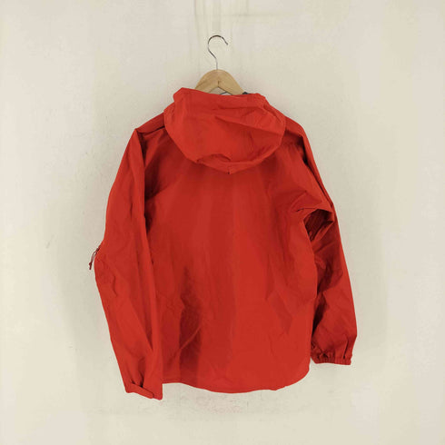 モンベル mont bell Tempest Jacket GORE-TEX テンペストジャケット メンズ import:M