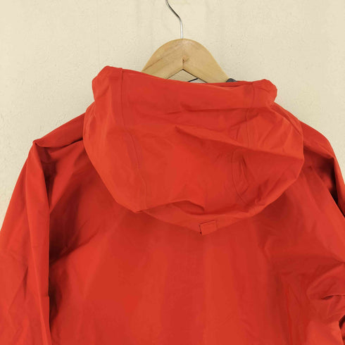 モンベル mont bell Tempest Jacket GORE-TEX テンペストジャケット メンズ import:M