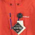 モンベル mont bell Tempest Jacket GORE-TEX テンペストジャケット メンズ import:M
