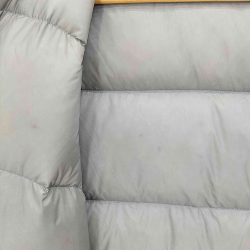 マーモット MARMOT PERTEX(R) QUANTUM Reversible Down Vest メンズ JPN:S