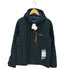 モンベル mont bell US Ignis Down Parka イグニス ダウン パーカ ダウンジャケット メンズ import:M