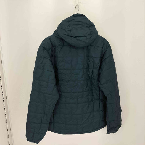 モンベル mont bell US Ignis Down Parka イグニス ダウン パーカ ダウンジャケット メンズ import:M