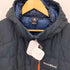 モンベル mont bell US Ignis Down Parka イグニス ダウン パーカ ダウンジャケット メンズ import:M