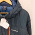 モンベル mont bell US Ignis Down Parka イグニス ダウン パーカ ダウンジャケット メンズ import:M
