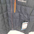 モンベル mont bell US Ignis Down Parka イグニス ダウン パーカ ダウンジャケット メンズ import:M