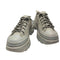 コンバース CONVERSE ALL STAR TREKWAVE CS OX ローカットスニーカー レディース JPN:23.5