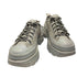コンバース CONVERSE ALL STAR TREKWAVE CS OX ローカットスニーカー レディース JPN:23.5