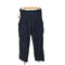 ロイヤルネイビー ROYAL NAVY 90s イギリス軍 COMBAT TROUSERS トラウザーパンツ メンズ 85/80/96