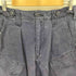 ロイヤルネイビー ROYAL NAVY 90s イギリス軍 COMBAT TROUSERS トラウザーパンツ メンズ 85/80/96