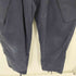 ロイヤルネイビー ROYAL NAVY 90s イギリス軍 COMBAT TROUSERS トラウザーパンツ メンズ 85/80/96