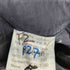 ロイヤルネイビー ROYAL NAVY 90s イギリス軍 COMBAT TROUSERS トラウザーパンツ メンズ 85/80/96