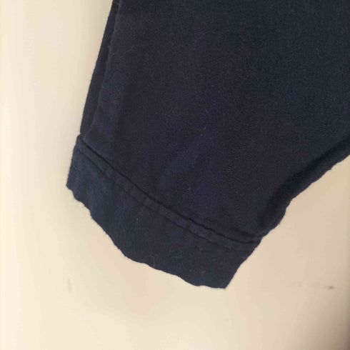 ビームスボーイ BEAMS BOY EXCLUSIVE FABRIC ビッグタータン ワンピース レディース ONE SIZE