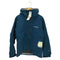 モンベル mont bell 3in1 Fall Line Parka 3in1 フォールライン パーカ マウンテンパーカー メンズ import:L