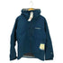 モンベル mont bell 3in1 Fall Line Parka 3in1 フォールライン パーカ マウンテンパーカー メンズ import:L