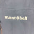 モンベル mont bell 3in1 Fall Line Parka 3in1 フォールライン パーカ マウンテンパーカー メンズ import:L