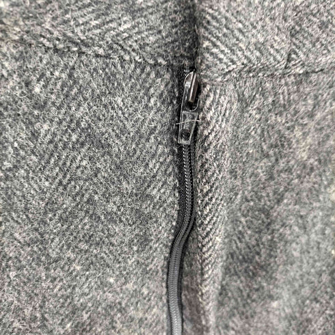 ウールリッチ WOOLRICH 70s ツイード ウールパンツ メンズ