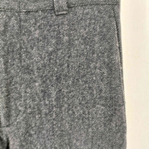 ウールリッチ WOOLRICH 70s ツイード ウールパンツ メンズ