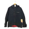 モンベル mont bell 3in1 Fall Line Parka 3in1 フォールライン パーカ マウンテンパーカー メンズ import:L