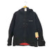 モンベル mont bell 3in1 Fall Line Parka 3in1 フォールライン パーカ マウンテンパーカー メンズ import:L