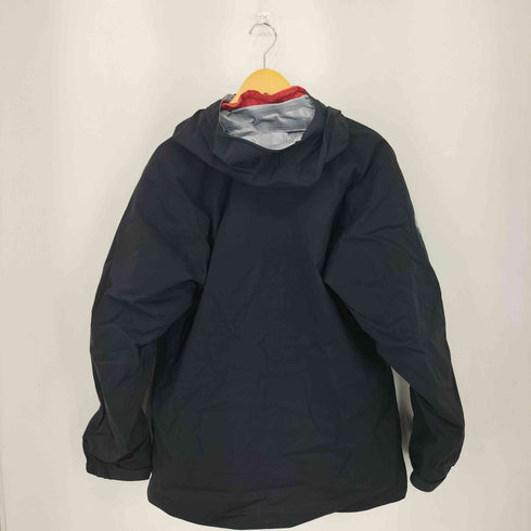 モンベル mont bell 3in1 Fall Line Parka 3in1 フォールライン パーカ マウンテンパーカー メンズ import:L