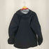 モンベル mont bell 3in1 Fall Line Parka 3in1 フォールライン パーカ マウンテンパーカー メンズ import:L