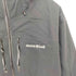 モンベル mont bell 3in1 Fall Line Parka 3in1 フォールライン パーカ マウンテンパーカー メンズ import:L
