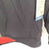 モンベル mont bell 3in1 Fall Line Parka 3in1 フォールライン パーカ マウンテンパーカー メンズ import:L