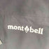 モンベル mont bell 3in1 Fall Line Parka 3in1 フォールライン パーカ マウンテンパーカー メンズ import:L
