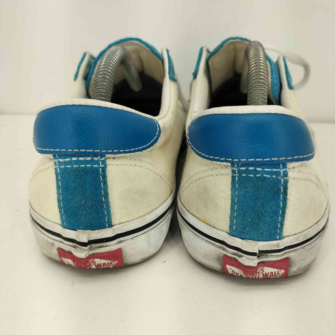 バンズ VANS Sport スポーツ ローカット スニーカー メンズ JPN:27.5