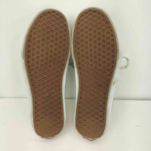 バンズ VANS Sport スポーツ ローカット スニーカー メンズ JPN:27.5