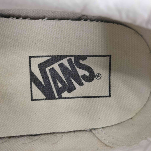 バンズ VANS Sport スポーツ ローカット スニーカー メンズ JPN:27.5