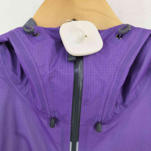 モンベル mont bell Peak Shell Jacket GORE-TEX ピークシェル ジャケット レディース import:L