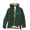 モンベル mont bell 3in1 Fall Line Parka 3in1 フォールライン パーカ マウンテンパーカー メンズ import:M