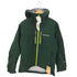 モンベル mont bell 3in1 Fall Line Parka 3in1 フォールライン パーカ マウンテンパーカー メンズ import:M