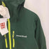 モンベル mont bell 3in1 Fall Line Parka 3in1 フォールライン パーカ マウンテンパーカー メンズ import:M