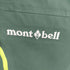 モンベル mont bell 3in1 Fall Line Parka 3in1 フォールライン パーカ マウンテンパーカー メンズ import:M