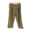 ドッカーズ DOCKERS 90S Khakis コーデュロイパンツ メンズ W34 L34