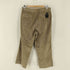 ドッカーズ DOCKERS 90S Khakis コーデュロイパンツ メンズ W34 L34