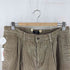 ドッカーズ DOCKERS 90S Khakis コーデュロイパンツ メンズ W34 L34