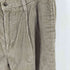 ドッカーズ DOCKERS 90S Khakis コーデュロイパンツ メンズ W34 L34