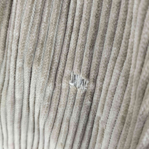 ドッカーズ DOCKERS 90S Khakis コーデュロイパンツ メンズ W34 L34