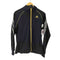 アディダス adidas climalite スリーストライプ トラックジャケット メンズ OT