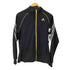 アディダス adidas climalite スリーストライプ トラックジャケット メンズ OT