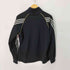 アディダス adidas climalite スリーストライプ トラックジャケット メンズ OT