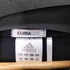 アディダス adidas climalite スリーストライプ トラックジャケット メンズ OT