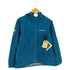 モンベル mont bell Rain Trekker Jacket GORE-TEX レイントレッカー ジャケット レディース import:L